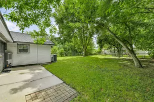6923 Triola Ln, Houston, TX 77074 - Photo 22