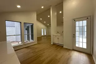 18322 Autumn Trails Ln, Katy, TX 77449 - Photo 14