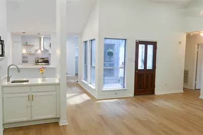 18322 Autumn Trails Lane, Katy, TX 77449 - Photo 2