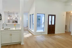 18322 Autumn Trails Ln, Katy, TX 77449 - Photo 2