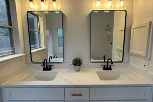 18322 Autumn Trails Ln, Katy, TX 77449 - Photo 26