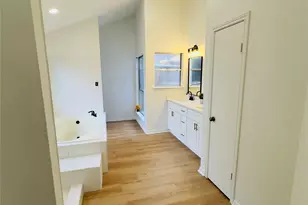 18322 Autumn Trails Ln, Katy, TX 77449 - Photo 28