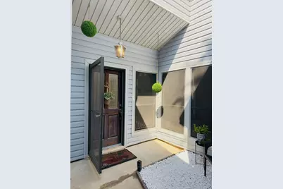 18322 Autumn Trails Lane, Katy, TX 77449 - Photo 1