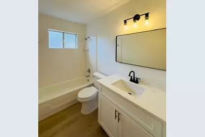 18322 Autumn Trails Lane, Katy, TX 77449 - Photo 32