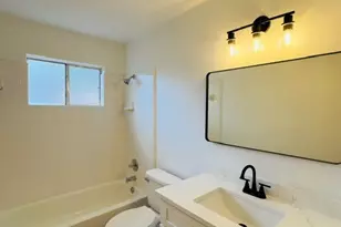 18322 Autumn Trails Ln, Katy, TX 77449 - Photo 32