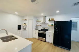 18322 Autumn Trails Ln, Katy, TX 77449 - Photo 6