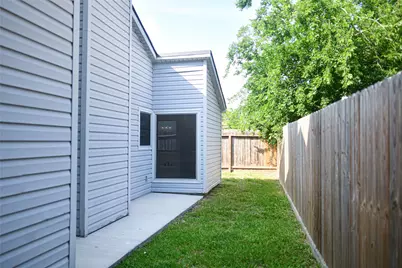 18322 Autumn Trails Lane, Katy, TX 77449 - Photo 36