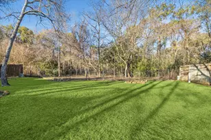 6319 Water Point Ct, Humble, TX 77346 - Photo 28