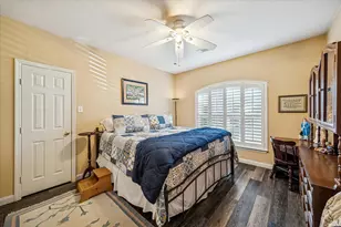 6319 Water Point Ct, Humble, TX 77346 - Photo 22