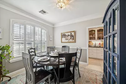 6319 Water Point Court, Humble, TX 77346 - Photo 4