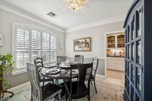 6319 Water Point Ct, Humble, TX 77346 - Photo 4