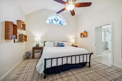 6319 Water Point Court, Humble, TX 77346 - Photo 16