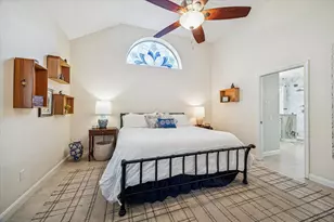 6319 Water Point Ct, Humble, TX 77346 - Photo 16