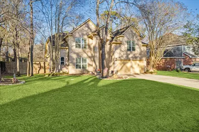 6319 Water Point Court, Humble, TX 77346 - Photo 2