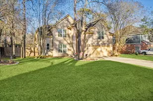 6319 Water Point Ct, Humble, TX 77346 - Photo 2