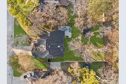 6319 Water Point Court, Humble, TX 77346 - Photo 32