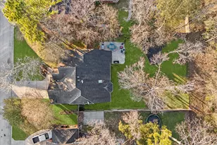 6319 Water Point Ct, Humble, TX 77346 - Photo 32