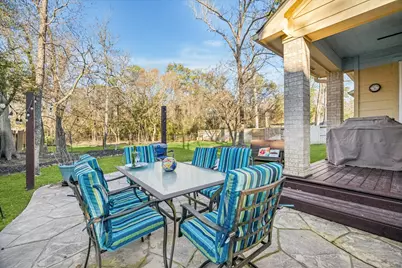 6319 Water Point Court, Humble, TX 77346 - Photo 26