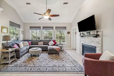 6319 Water Point Court, Humble, TX 77346 - Photo 12