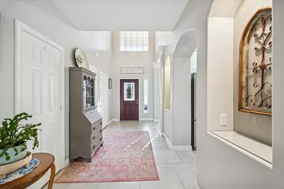 6319 Water Point Court, Humble, TX 77346 - Photo 6