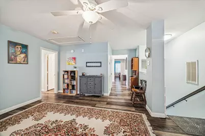 6319 Water Point Court, Humble, TX 77346 - Photo 20