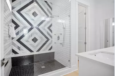 1834 Redfish Lane, Crystal Beach, TX 77650 - Photo 22