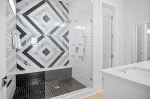 1834 Redfish Ln, Crystal Beach, TX 77650 - Photo 22