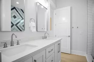 1834 Redfish Ln, Crystal Beach, TX 77650 - Photo 24