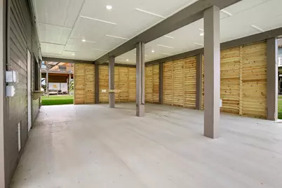 1834 Redfish Lane, Crystal Beach, TX 77650 - Photo 32