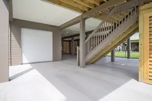 1834 Redfish Ln, Crystal Beach, TX 77650 - Photo 34