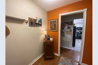 26604 Edgewood, Huntsville, TX 77320 - Photo 2
