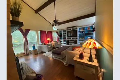 26604 Edgewood, Huntsville, TX 77320 - Photo 10