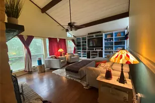 26604 Edgewood, Huntsville, TX 77320 - Photo 10