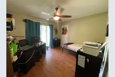 26604 Edgewood, Huntsville, TX 77320 - Photo 26