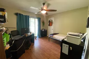 26604 Edgewood, Huntsville, TX 77320 - Photo 26