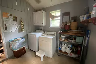 26604 Edgewood, Huntsville, TX 77320 - Photo 28
