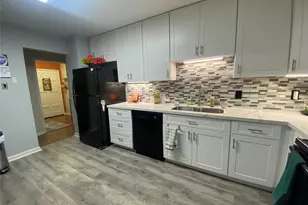 26604 Edgewood, Huntsville, TX 77320 - Photo 16