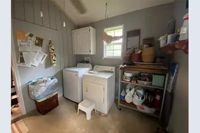 26604 Edgewood, Huntsville, TX 77320 - Photo 28