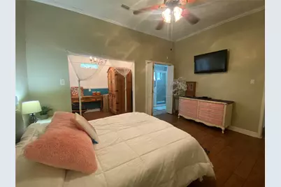 26604 Edgewood, Huntsville, TX 77320 - Photo 20