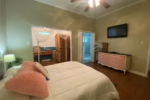 26604 Edgewood, Huntsville, TX 77320 - Photo 20
