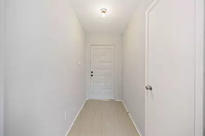 2302 Green Knoll Drive, Houston, TX 77067 - Photo 4