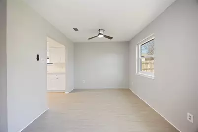 2302 Green Knoll Drive, Houston, TX 77067 - Photo 8