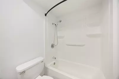 2302 Green Knoll Drive, Houston, TX 77067 - Photo 22