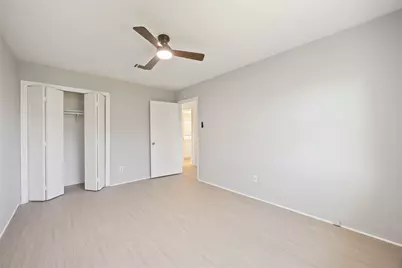 2302 Green Knoll Drive, Houston, TX 77067 - Photo 24