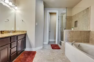 24238 Cordova Brook Ln, Katy, TX 77494 - Photo 20