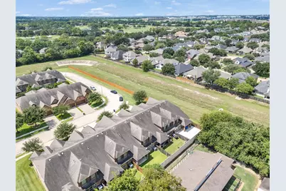 24238 Cordova Brook Lane, Katy, TX 77494 - Photo 44