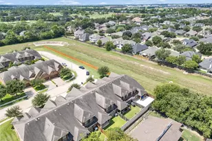 24238 Cordova Brook Ln, Katy, TX 77494 - Photo 44