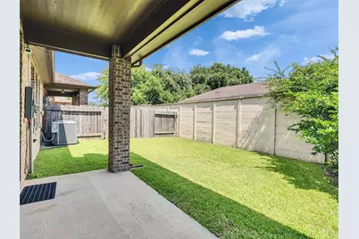 24238 Cordova Brook Lane, Katy, TX 77494 - Photo 40