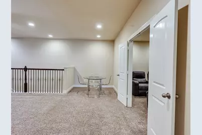 24238 Cordova Brook Lane, Katy, TX 77494 - Photo 28