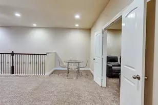 24238 Cordova Brook Ln, Katy, TX 77494 - Photo 28